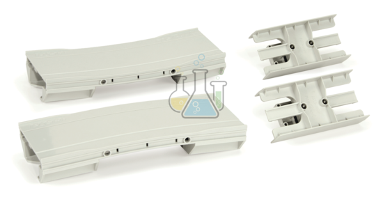 Bow Parts PA Strack